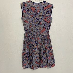 J Crew Dress.